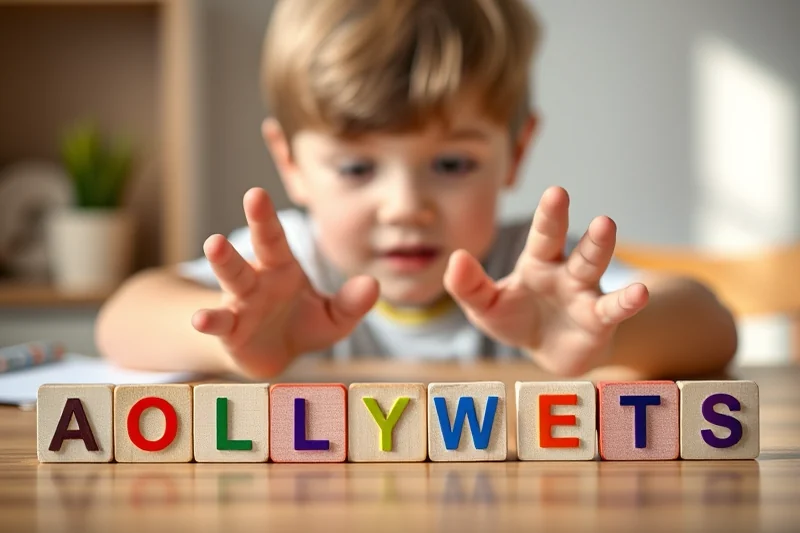 sight-word practice worksheets ideas — Sight-word Practice Worksheets Ideas (step by step)