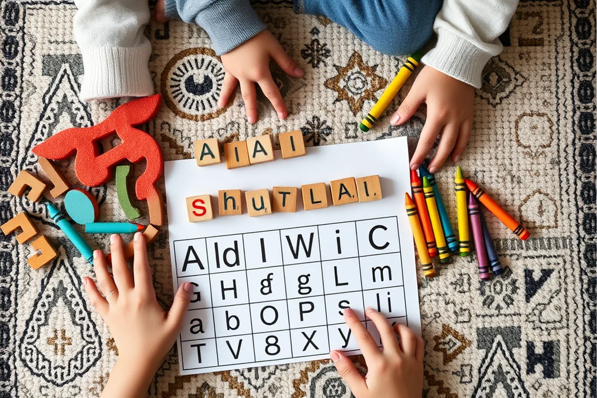 sight word worksheets step by step — Sight Word Worksheets Step By Step