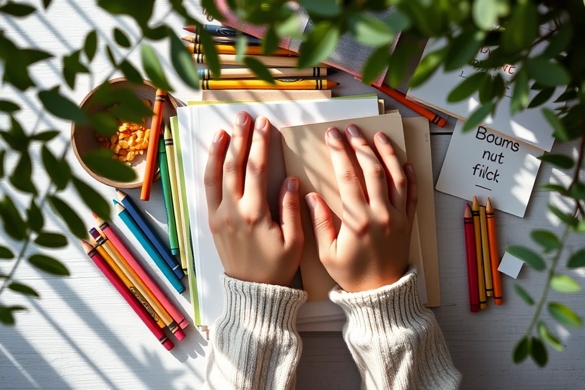 simple budget sight word practice — Simple Budget Sight Word Practice (the finished result)