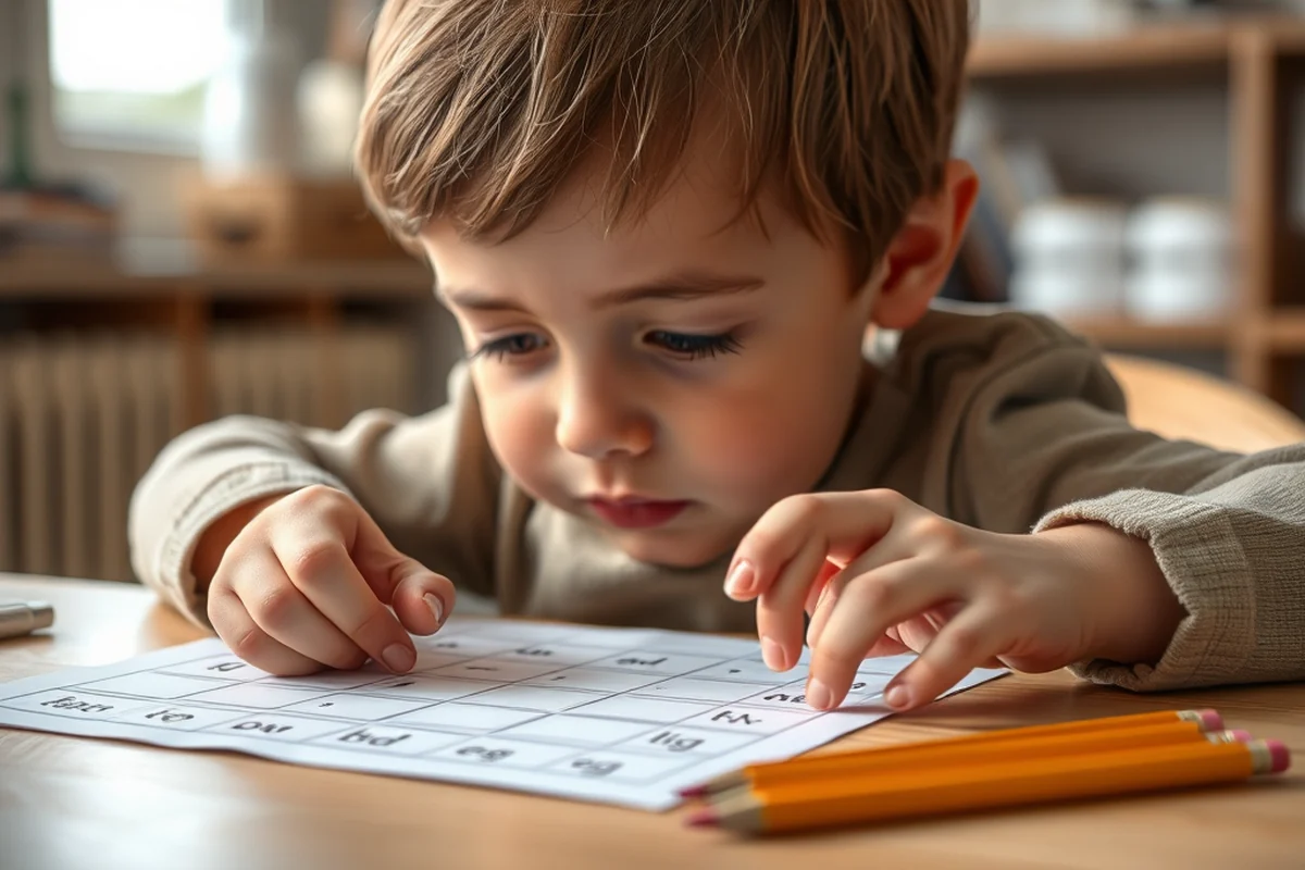 simple sight-word practice games — Simple Sight-word Practice Games (step by step)