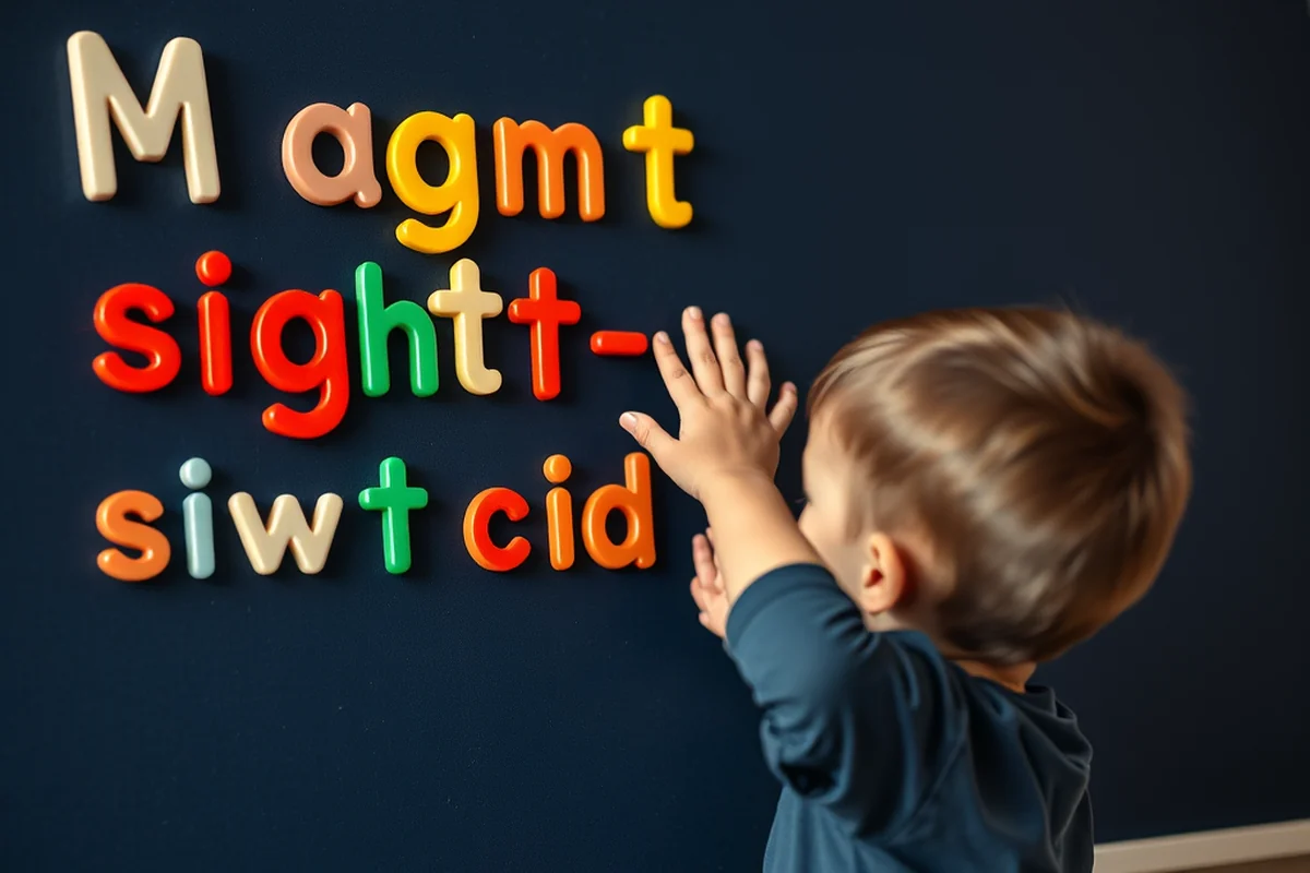 simple sight-word practice lesson — Simple Sight-word Practice Lesson