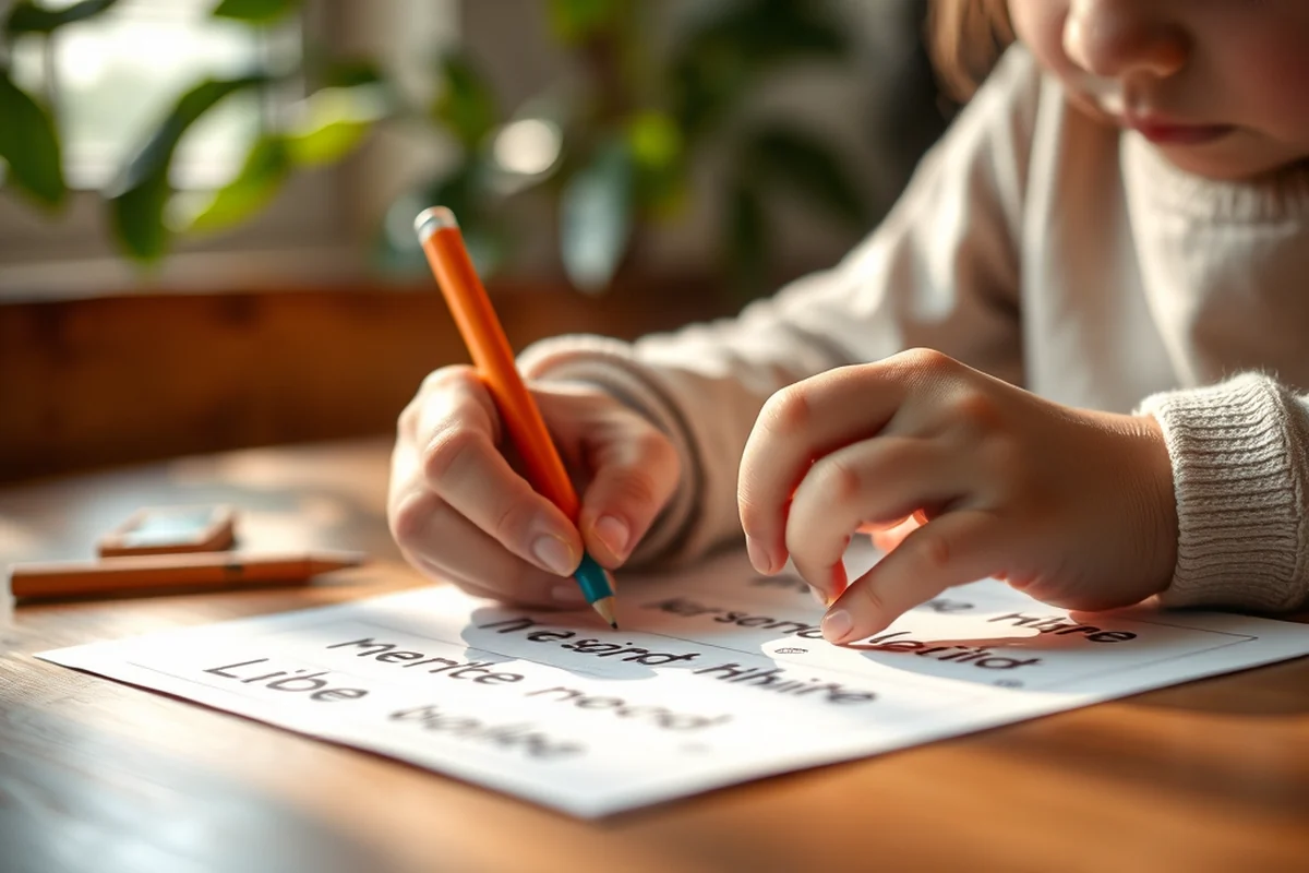 simple sight word practice progress assessment — Simple Sight Word Practice Progress Assessment