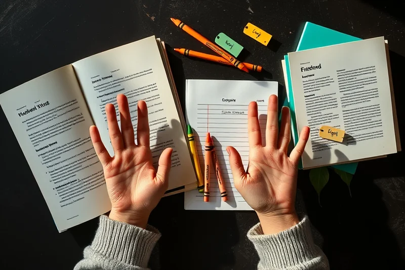 simple sight word practice progress assessment — Simple Sight Word Practice Progress Assessment (the finished result)