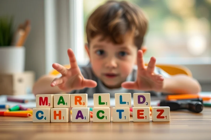 simple sight-word practice progress — Simple Sight-word Practice Progress (step by step)