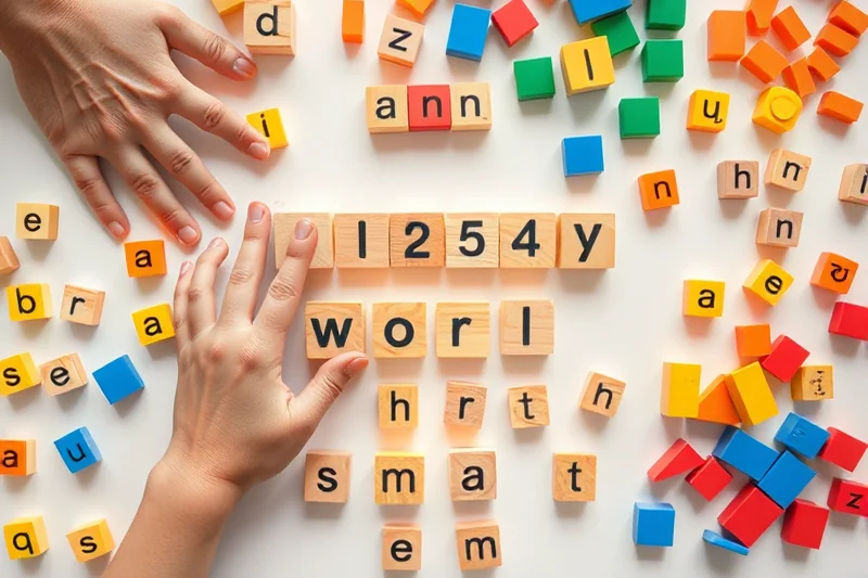 simple sight word worksheets for kindergarten — Simple Sight Word Worksheets For Kindergarten (the finished result)