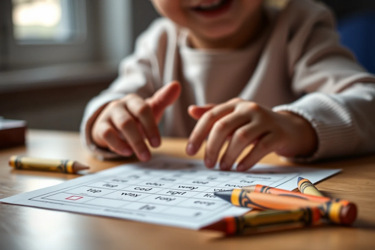 affordable sight word practice activities games — Affordable Sight Word Practice Activities Games (step by step)