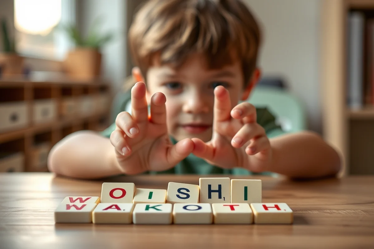 affordable sight-word practice activities — Affordable Sight-word Practice Activities (step by step)