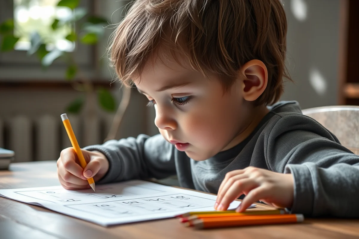 affordable sight-word practice budget — Affordable Sight-word Practice Budget (step by step)