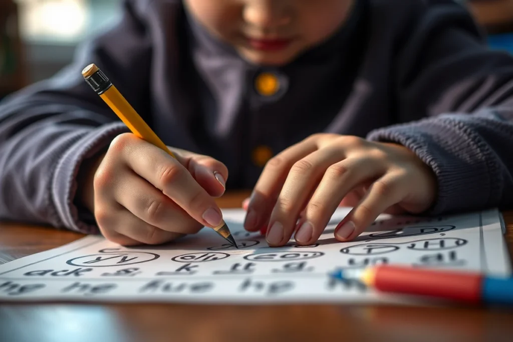Affordable Sight-word Practice Grade