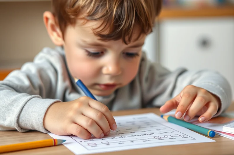 affordable sight-word practice ideas — Affordable Sight-word Practice Ideas (step by step)