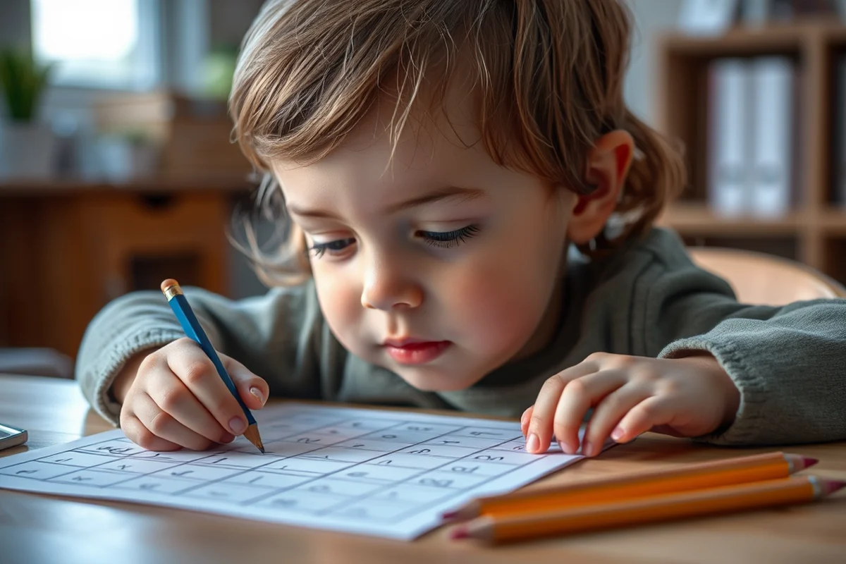 affordable sight-word practice printables — Affordable Sight-word Practice Printables (step by step)
