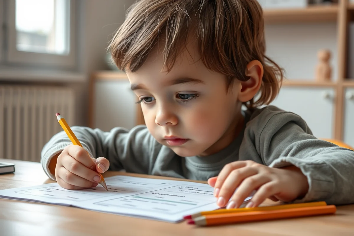 affordable sight word practice progress assessment — Affordable Sight Word Practice Progress Assessment (step by step)