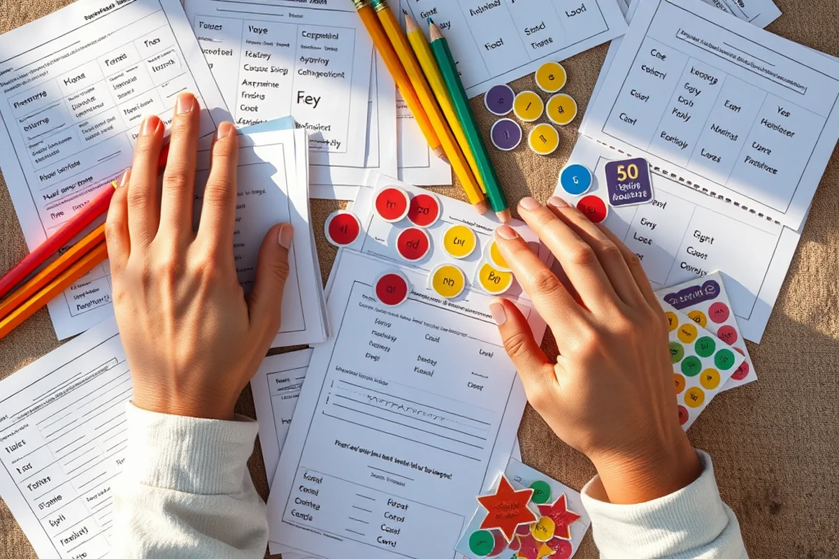 affordable sight word practice progress assessment — Affordable Sight Word Practice Progress Assessment (the finished result)