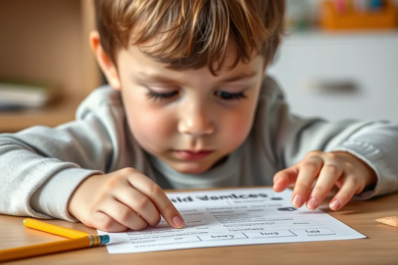 affordable sight word sentences for kindergarten — Affordable Sight Word Sentences For Kindergarten (step by step)