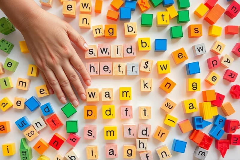 affordable sight word sentences for kindergarten — Affordable Sight Word Sentences For Kindergarten (the finished result)