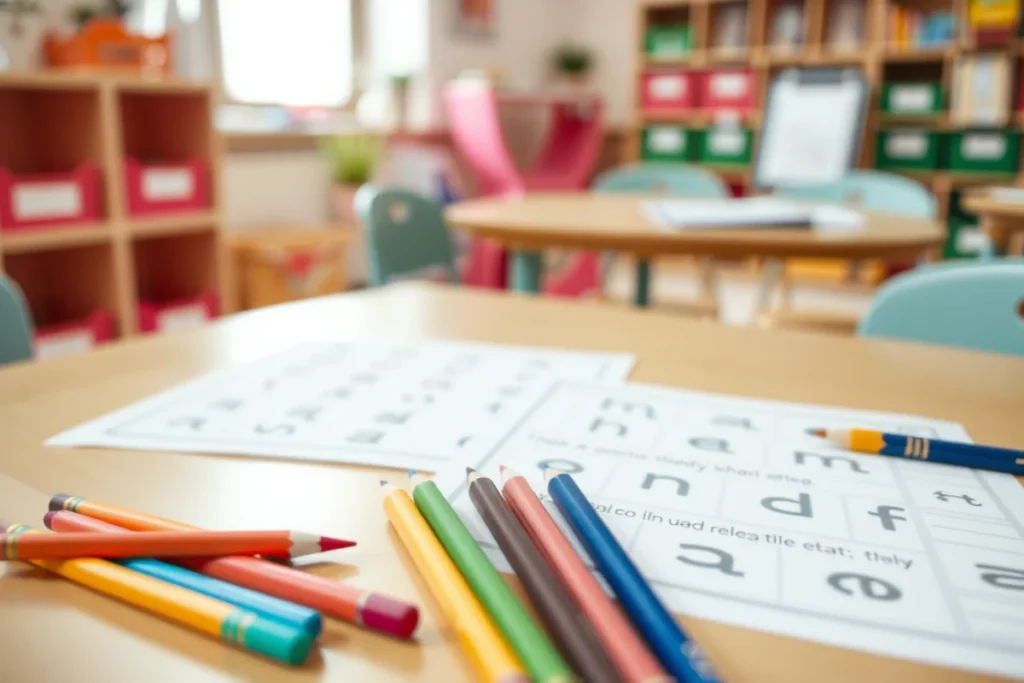 Best Apps For Sight Word Practice