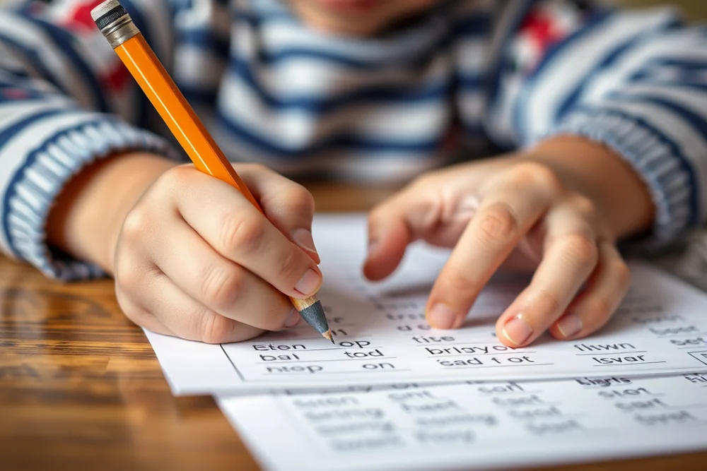best apps for sight word practice — Best Apps For Sight Word Practice (step by step)