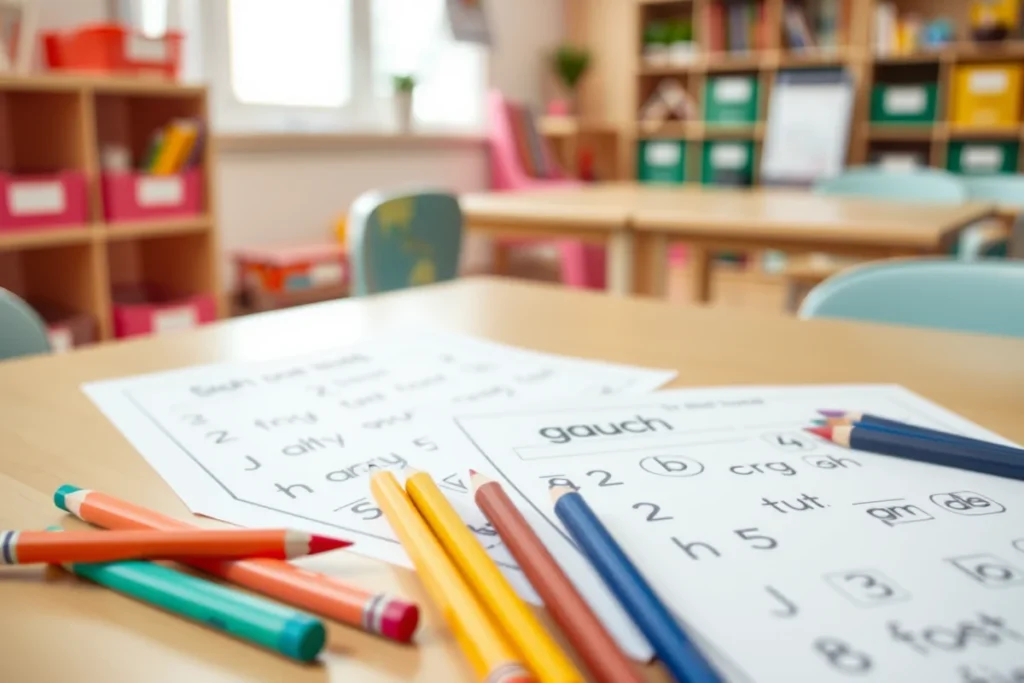 Best Sight Word Activities