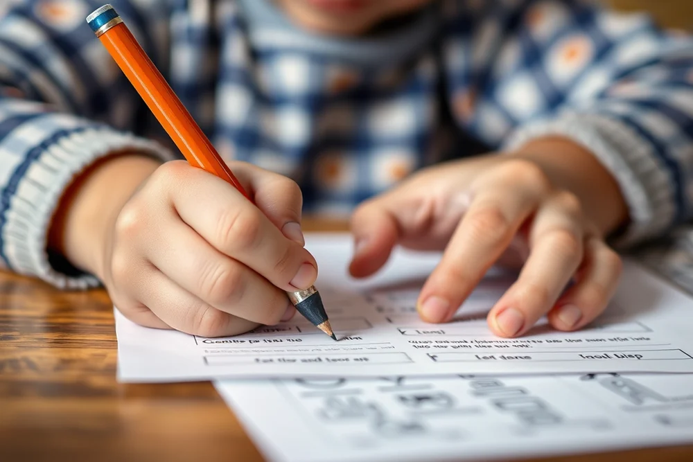 best sight word activities — Best Sight Word Activities (step by step)