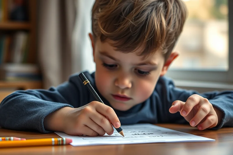 best sight-word practice activities — Best Sight-word Practice Activities (step by step)