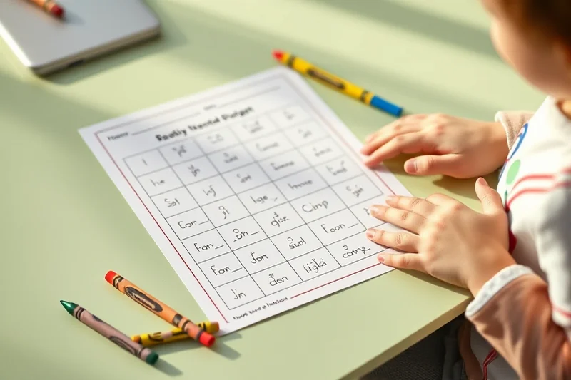 best sight-word practice budget — Best Sight-word Practice Budget (step by step)