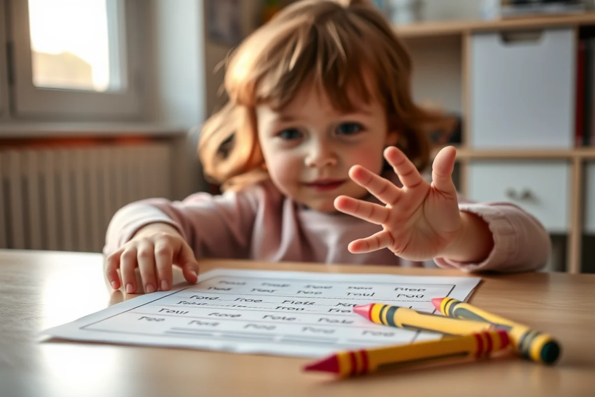 best sight-word practice plans — Best Sight-word Practice Plans (step by step)