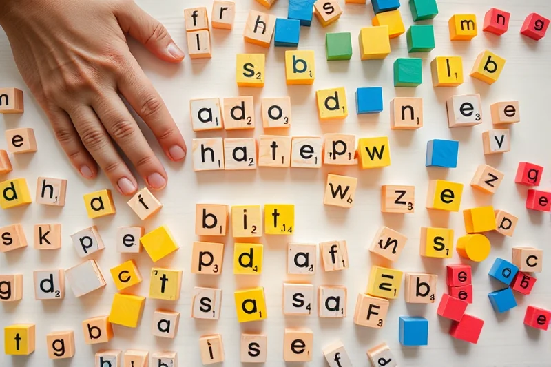 best sight-word practice printables — Best Sight-word Practice Printables (the finished result)