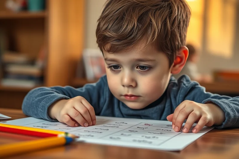 best sight word practice printables worksheets — Best Sight Word Practice Printables Worksheets (step by step)