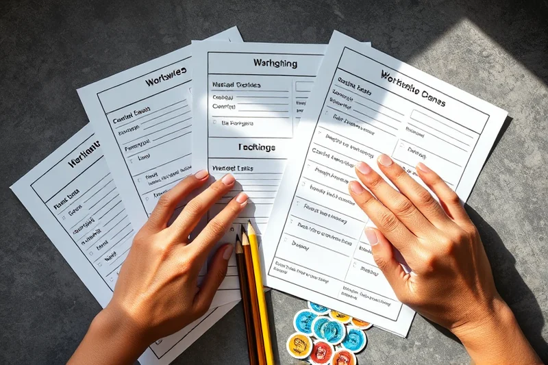 best sight word practice printables worksheets — Best Sight Word Practice Printables Worksheets (the finished result)