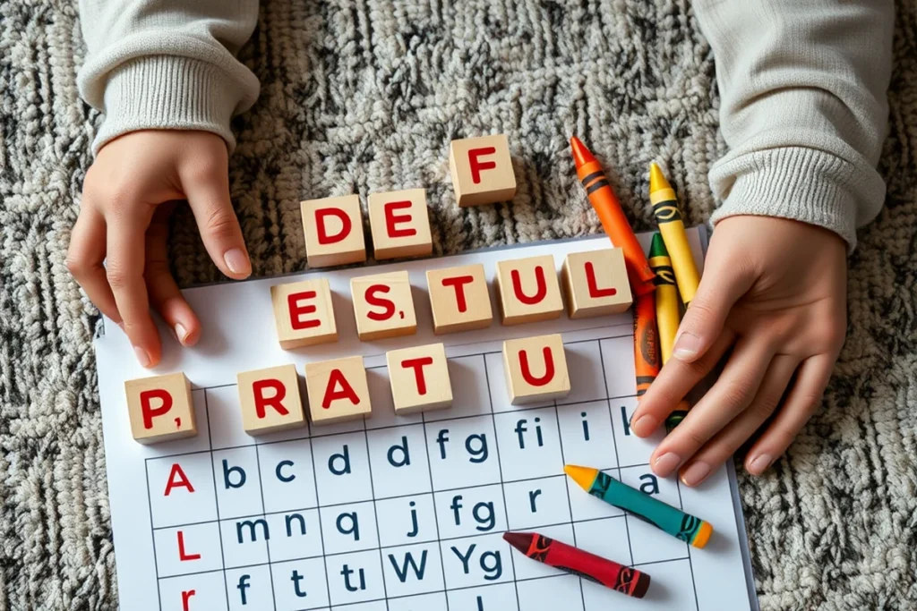 Best Sight Word Practice Progress Assessment