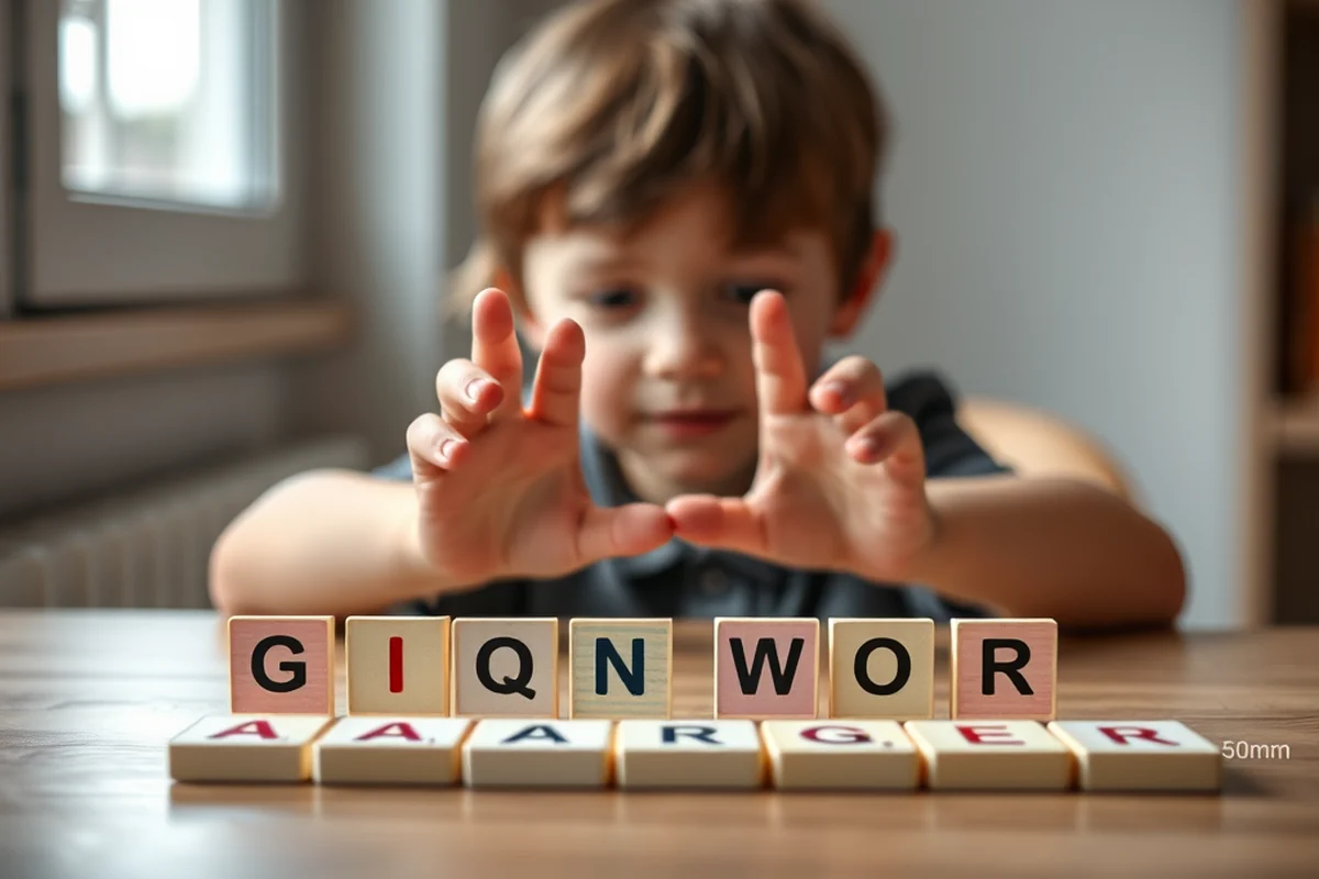 best sight word practice progress assessment — Best Sight Word Practice Progress Assessment (step by step)