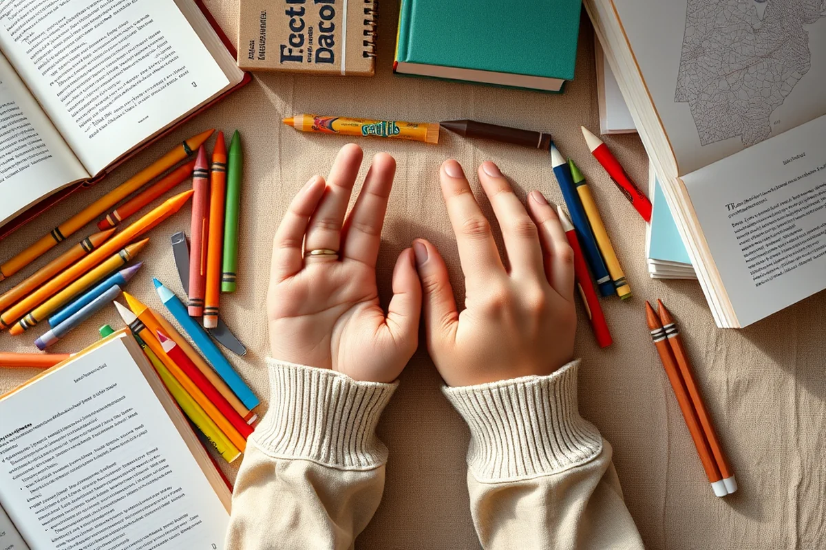 budget sight-word practice assessment — Budget Sight-word Practice Assessment (the finished result)