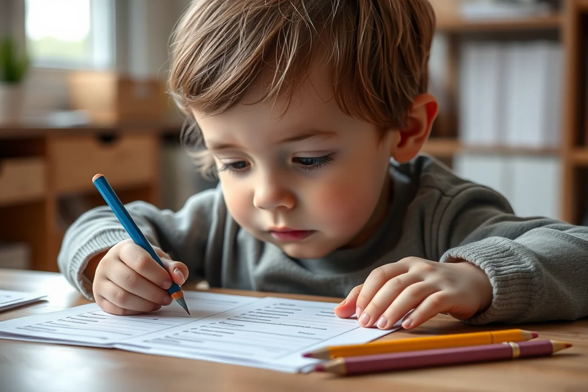 budget sight word practice checklist — Budget Sight Word Practice Checklist (step by step)