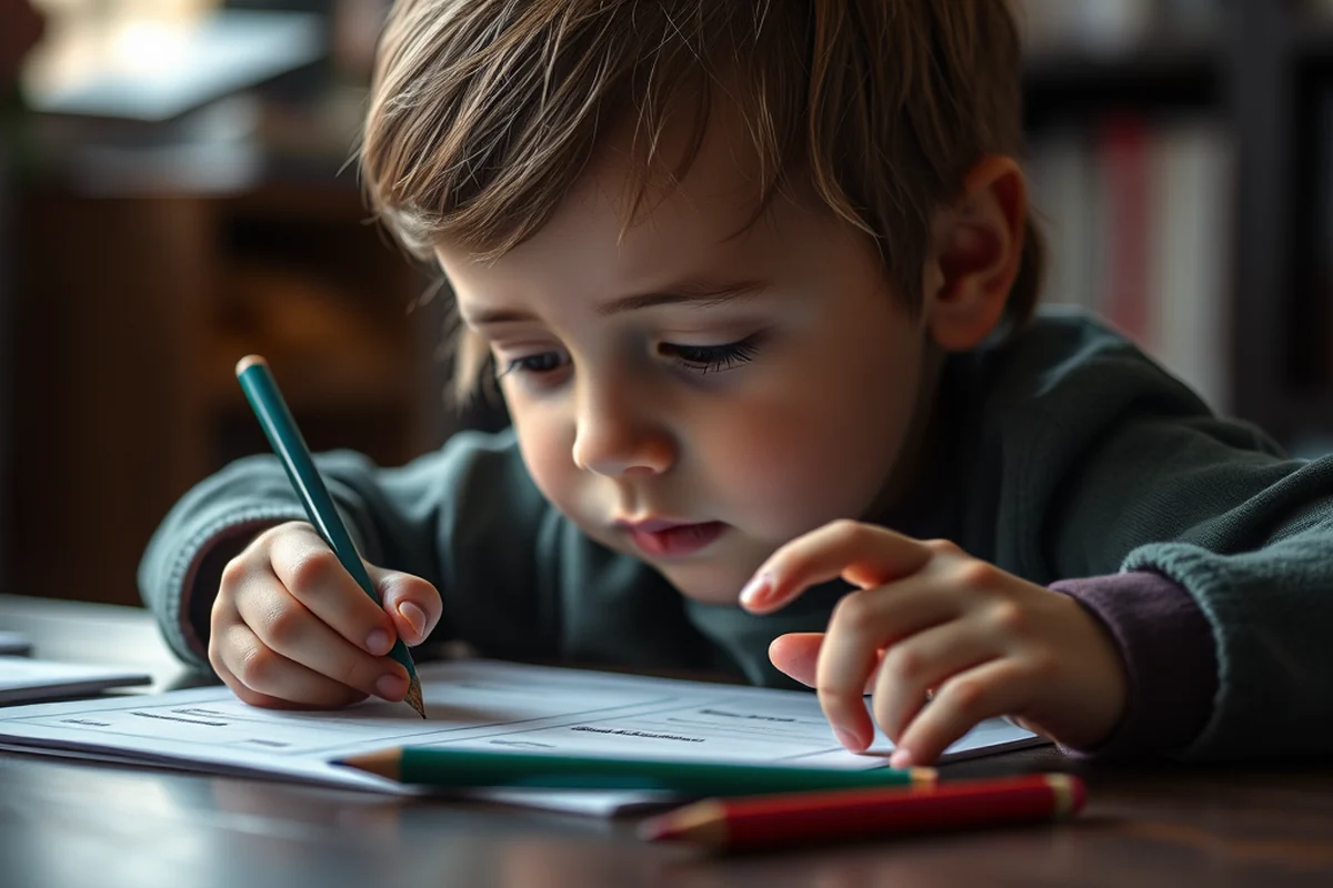 budget sight word practice examples — Budget Sight Word Practice Examples (step by step)