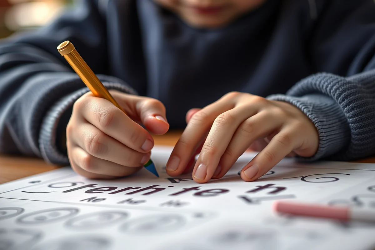 budget sight-word practice grade — Budget Sight-word Practice Grade