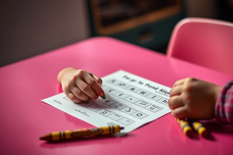 budget sight-word practice grade — Budget Sight-word Practice Grade (step by step)