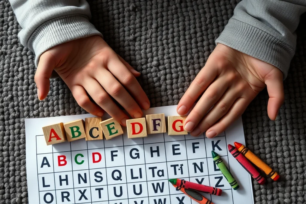 Budget Sight-word Practice Progress