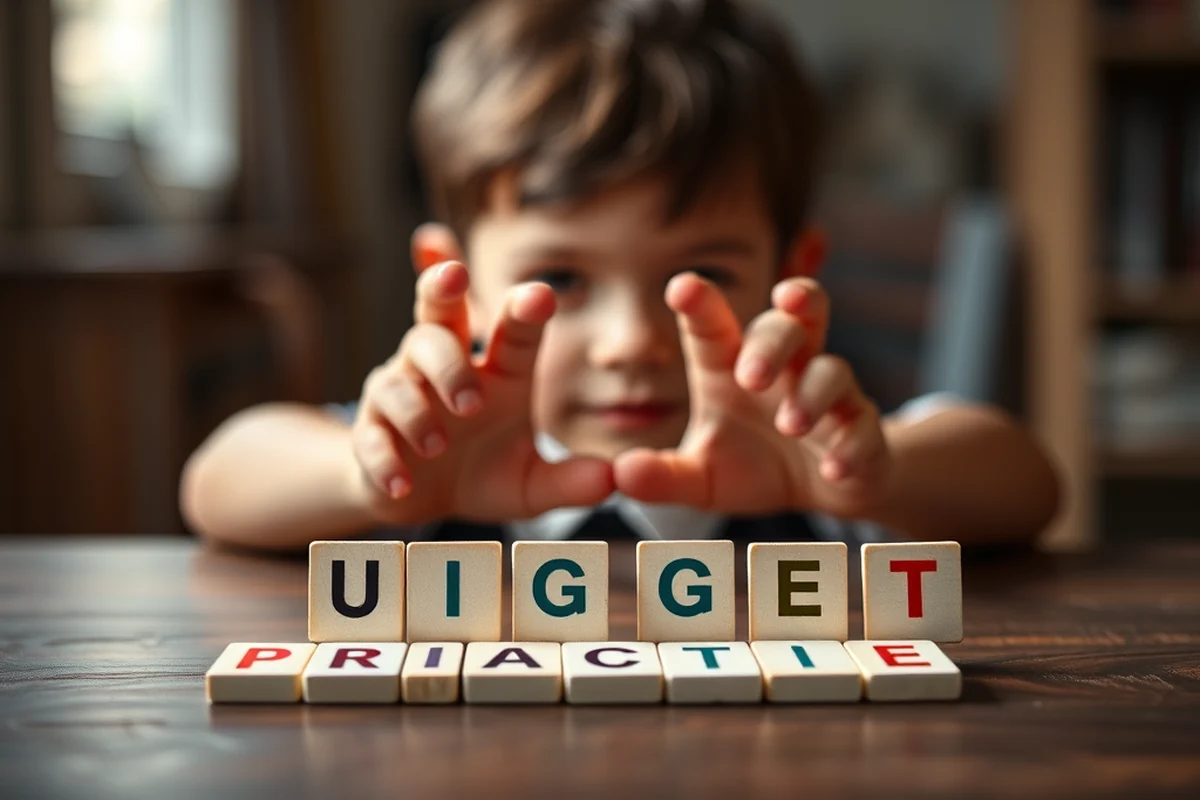 budget sight word practice tips — Budget Sight Word Practice Tips (step by step)