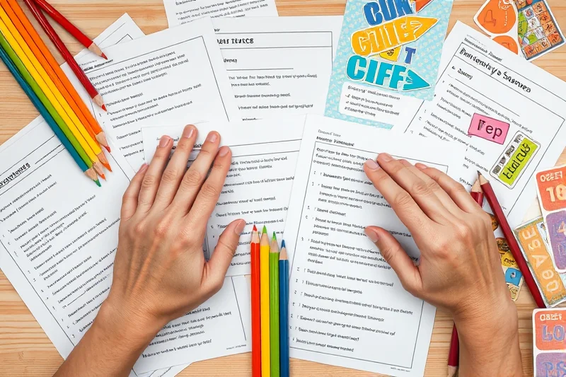 cheap sight word sentences — Cheap Sight Word Sentences (the finished result)