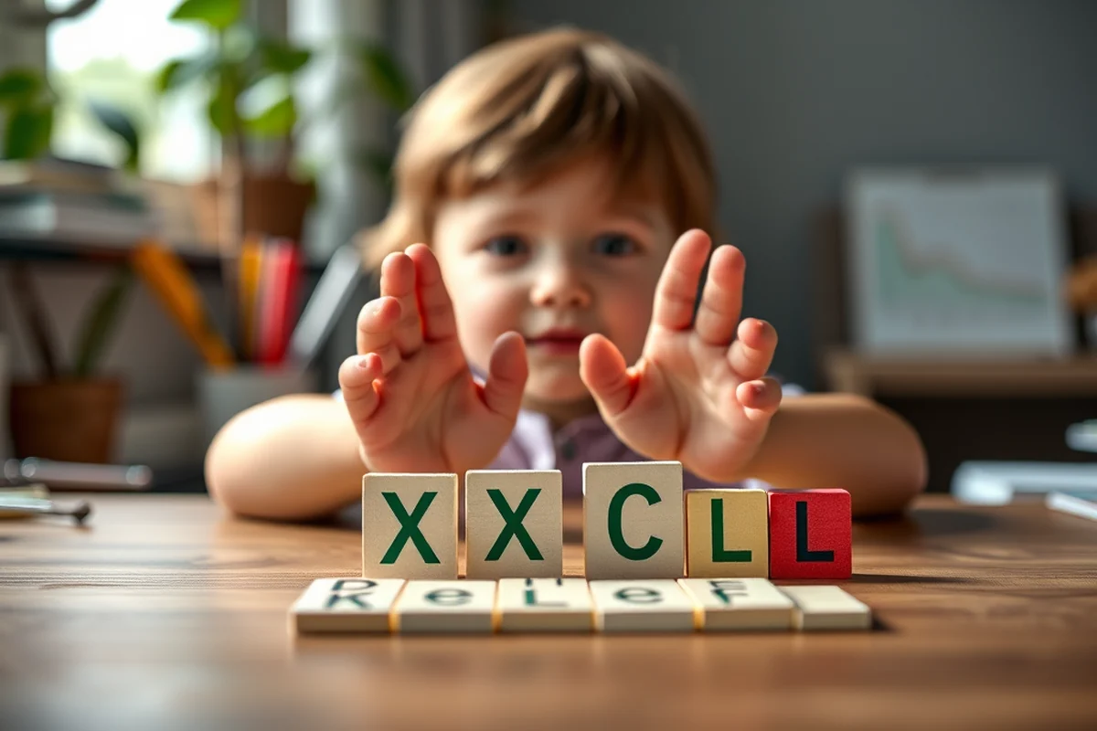 convert pdf to excel — Convert Pdf To Excel (step by step)