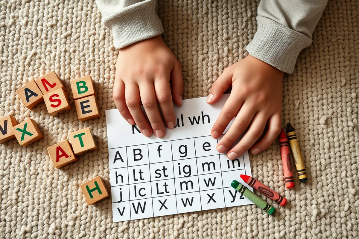 easy sight-word practice budget — Easy Sight-word Practice Budget