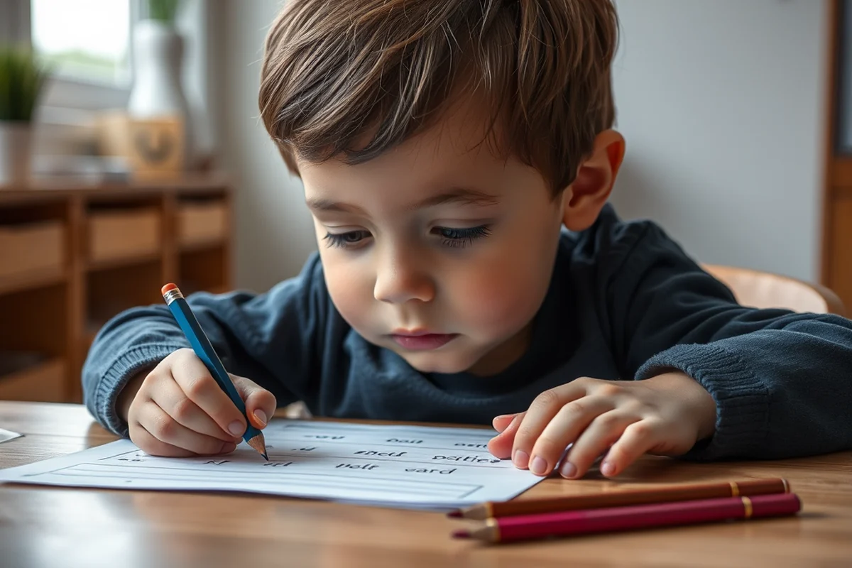 easy sight-word practice grade â Easy Sight-word Practice Grade (step by step)