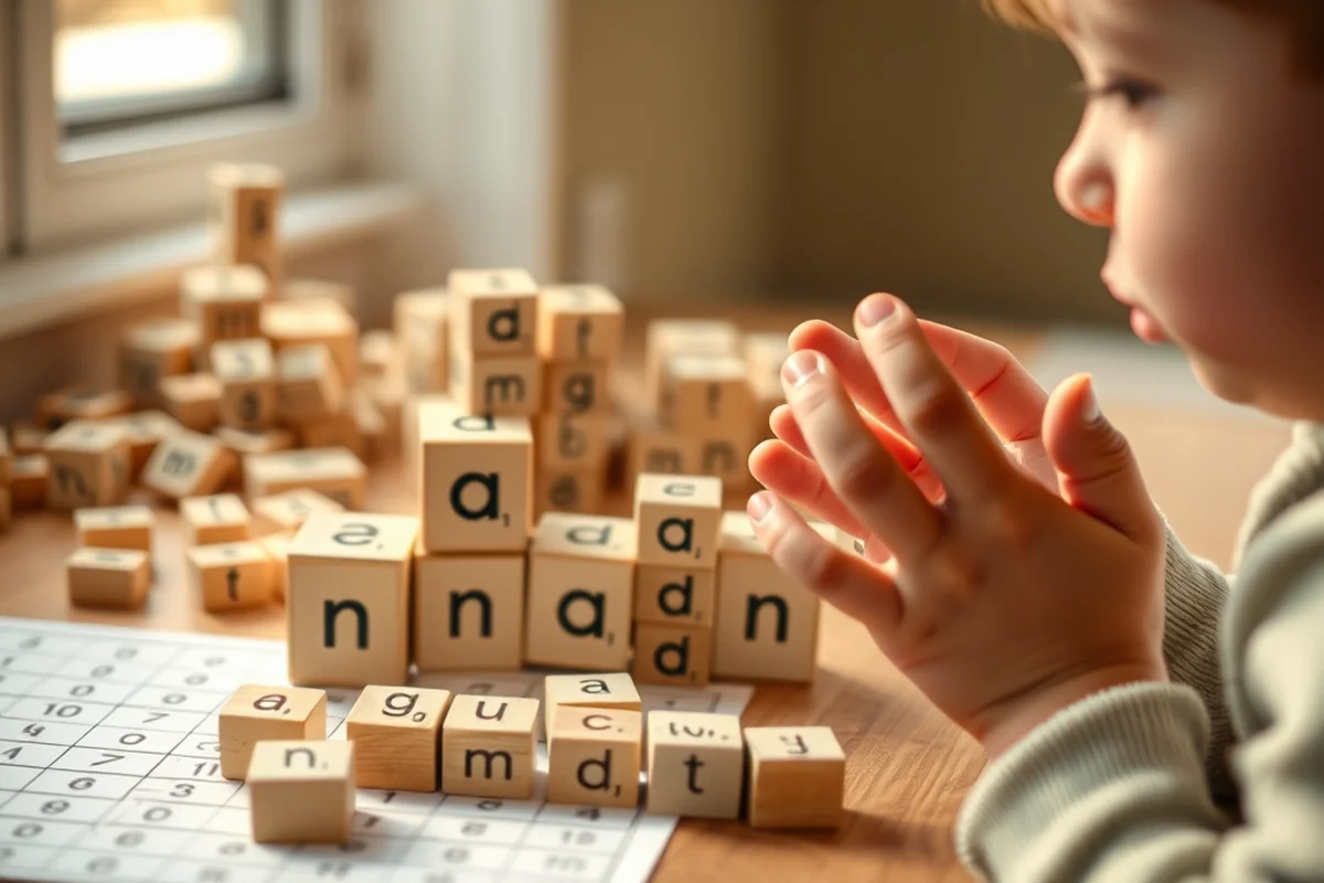 easy sight-word practice grade â Easy Sight-word Practice Grade (the finished result)