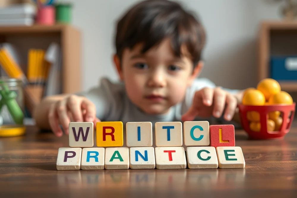 essay writing practice explained — Essay Writing Practice Explained (step by step)