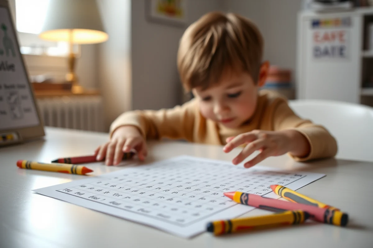 free and printable word searches — Free And Printable Word Searches (step by step)