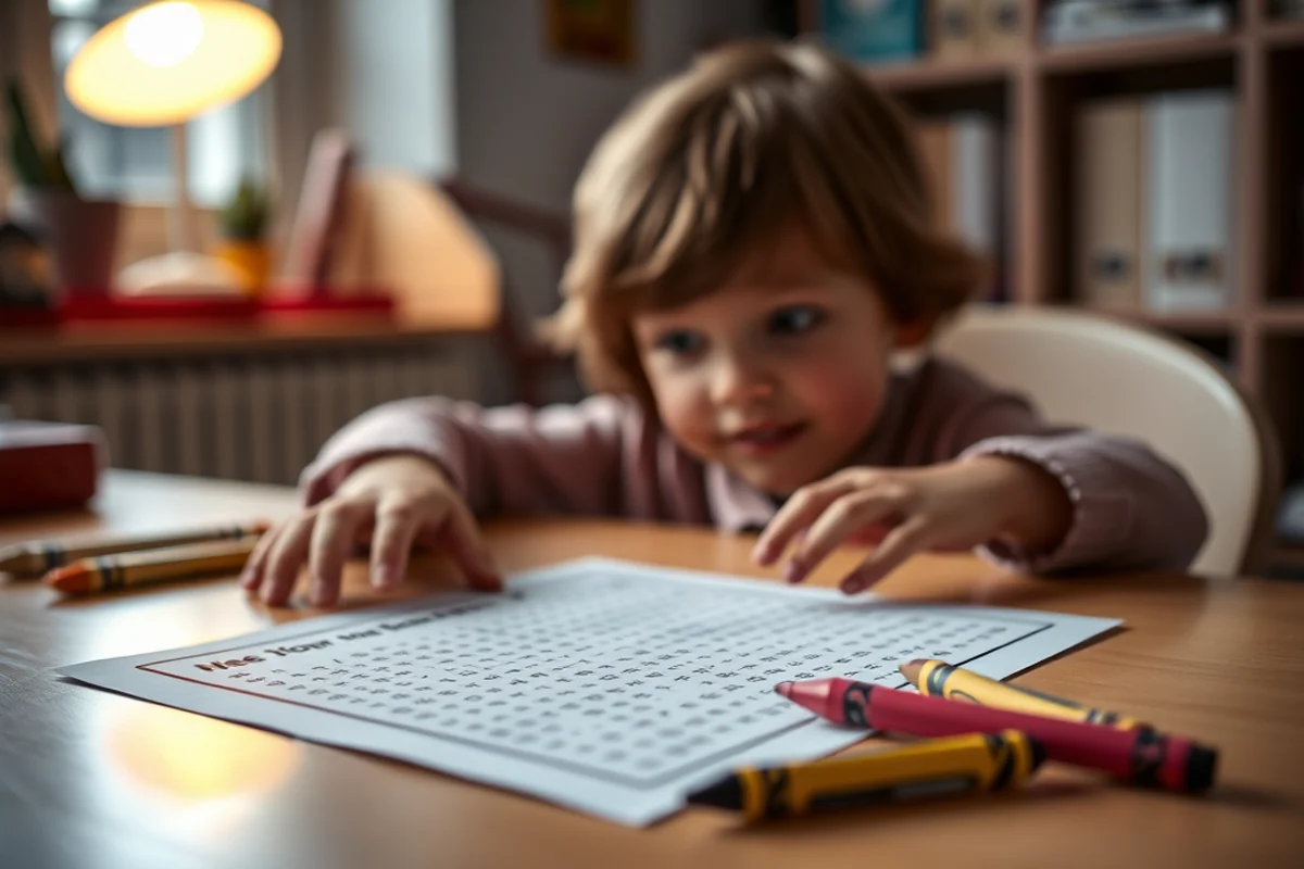 free printable word search โ Free Printable Word Search (step by step)