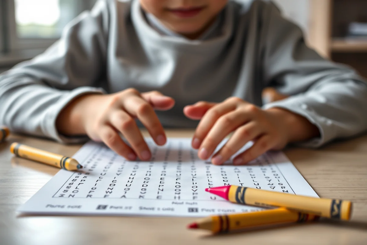 free printable word searches for adults — Free Printable Word Searches For Adults (step by step)
