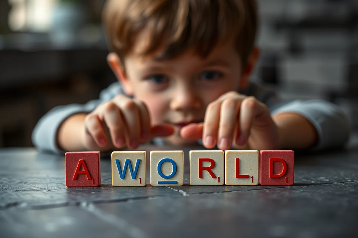 how to a word in word โ How To A Word In Word (step by step)