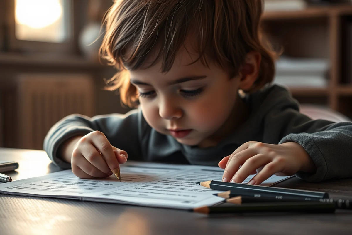 how to merge to pdfs — How To Merge To Pdfs (step by step)