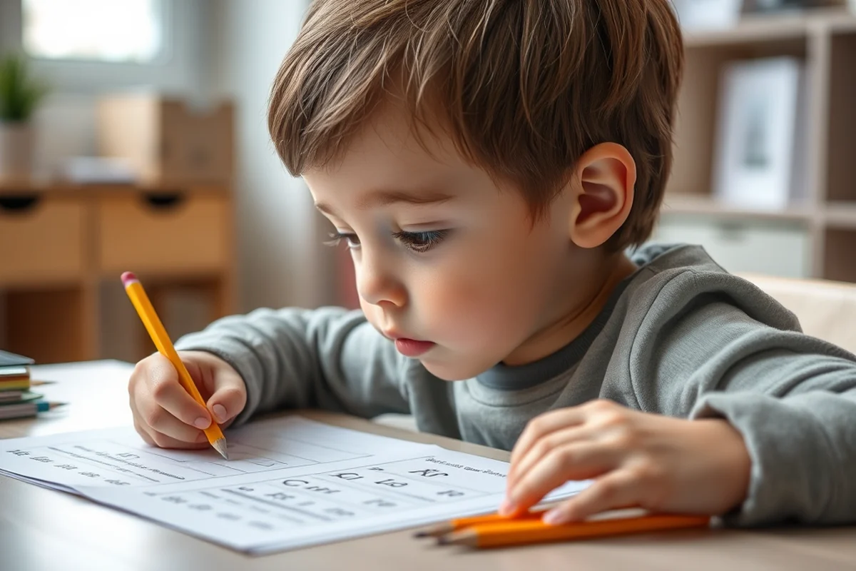 how to sight-word practice games — How To Sight-word Practice Games (step by step)
